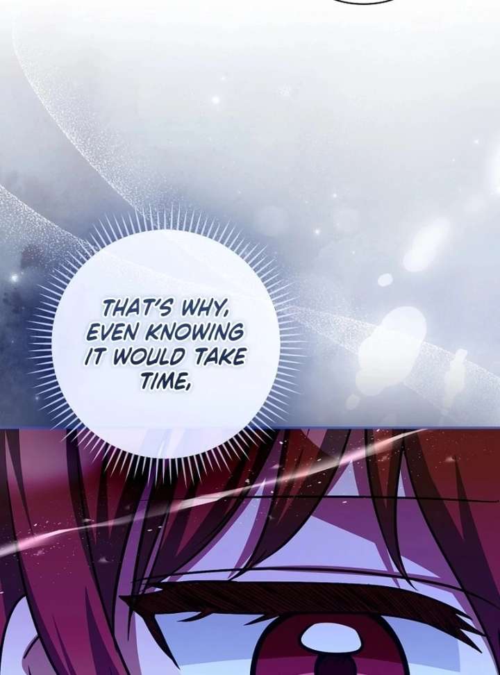 Read Returning My New Brother Manga Online