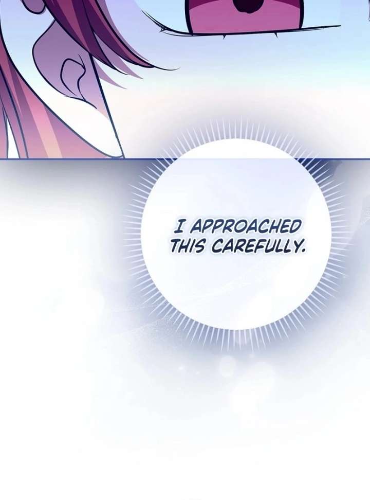 Read Returning My New Brother Manga Online