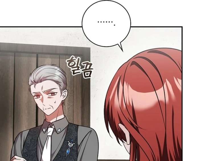 Read Returning My New Brother Manga Online