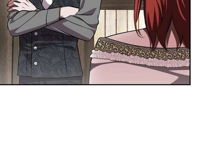 Read Returning My New Brother Manga Online