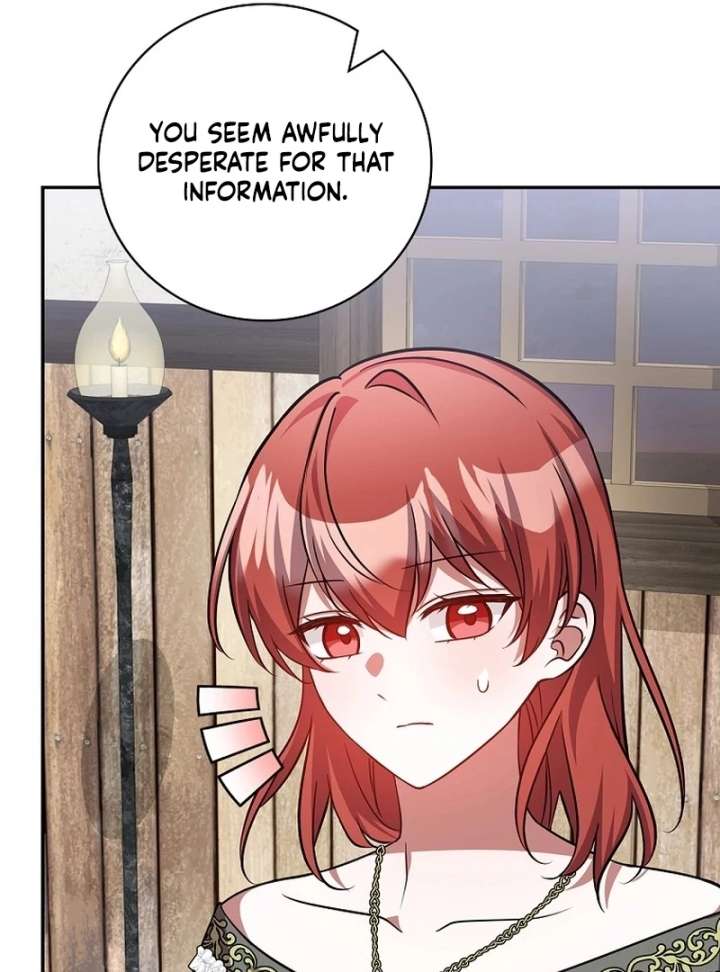 Read Returning My New Brother Manga Online