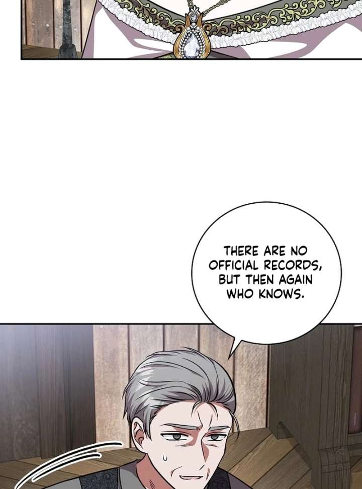 Read Returning My New Brother Manga Online