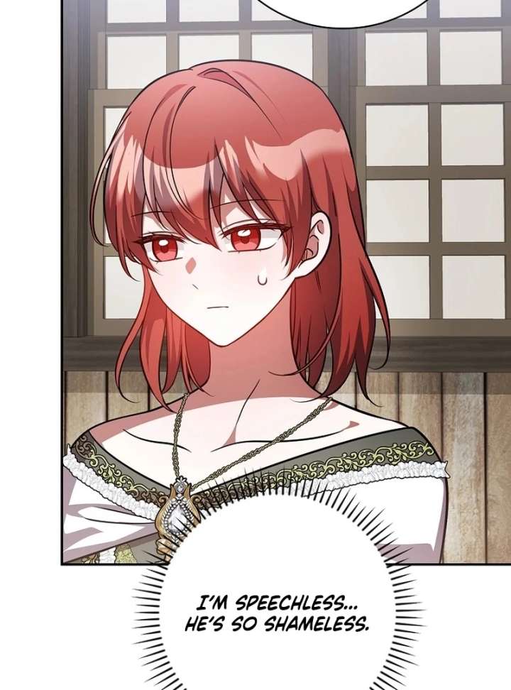 Read Returning My New Brother Manga Online