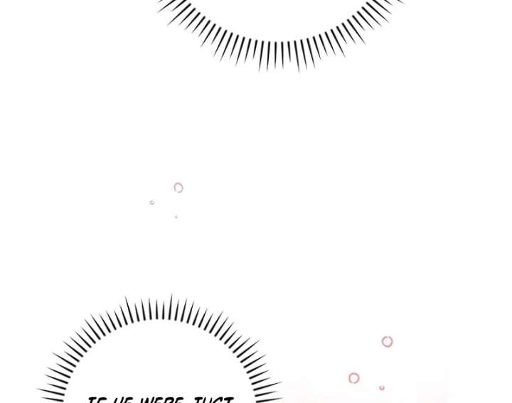 Read Returning My New Brother Manga Online