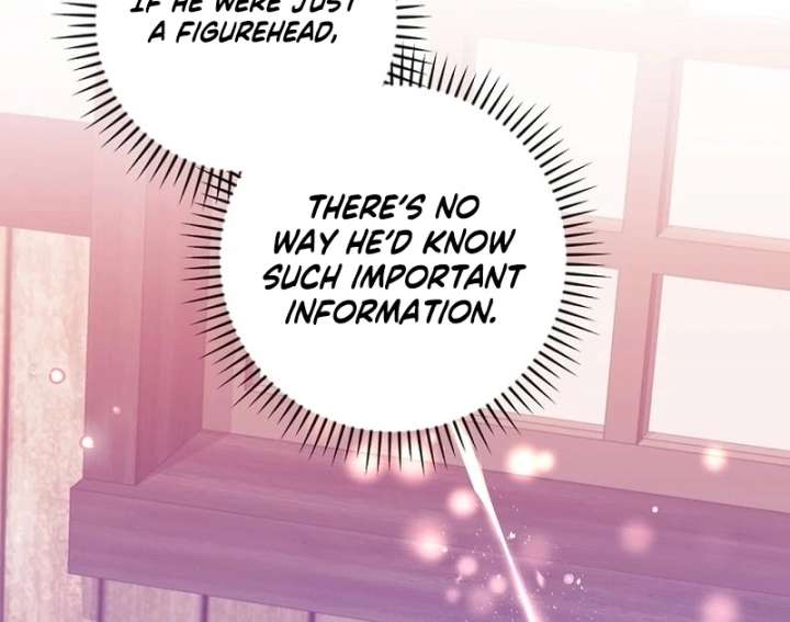 Read Returning My New Brother Manga Online