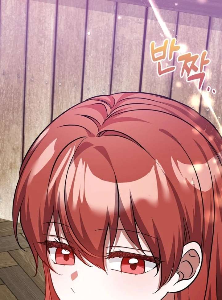 Read Returning My New Brother Manga Online