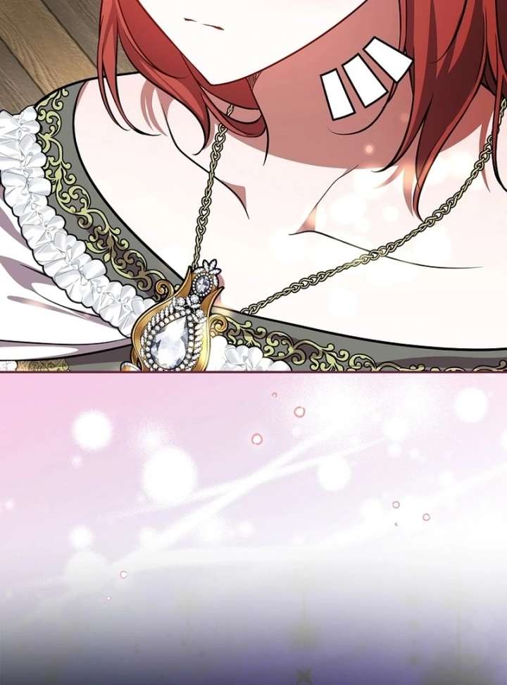 Read Returning My New Brother Manga Online