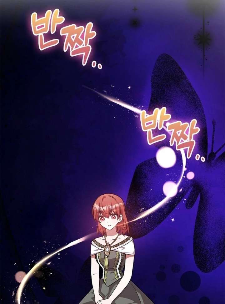 Read Returning My New Brother Manga Online