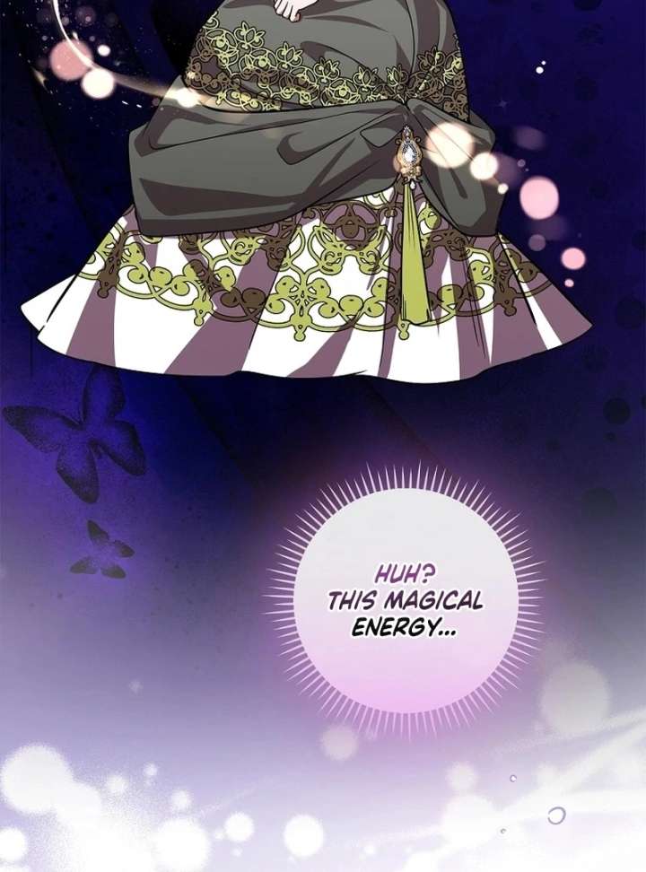 Read Returning My New Brother Manga Online