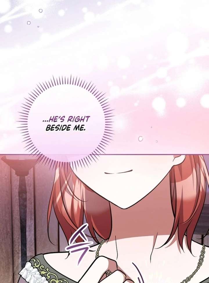 Read Returning My New Brother Manga Online