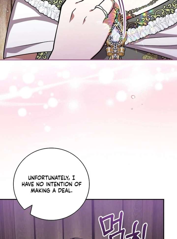 Read Returning My New Brother Manga Online