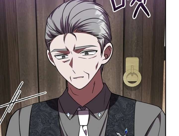 Read Returning My New Brother Manga Online