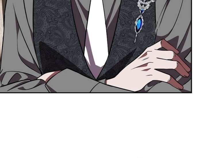 Read Returning My New Brother Manga Online