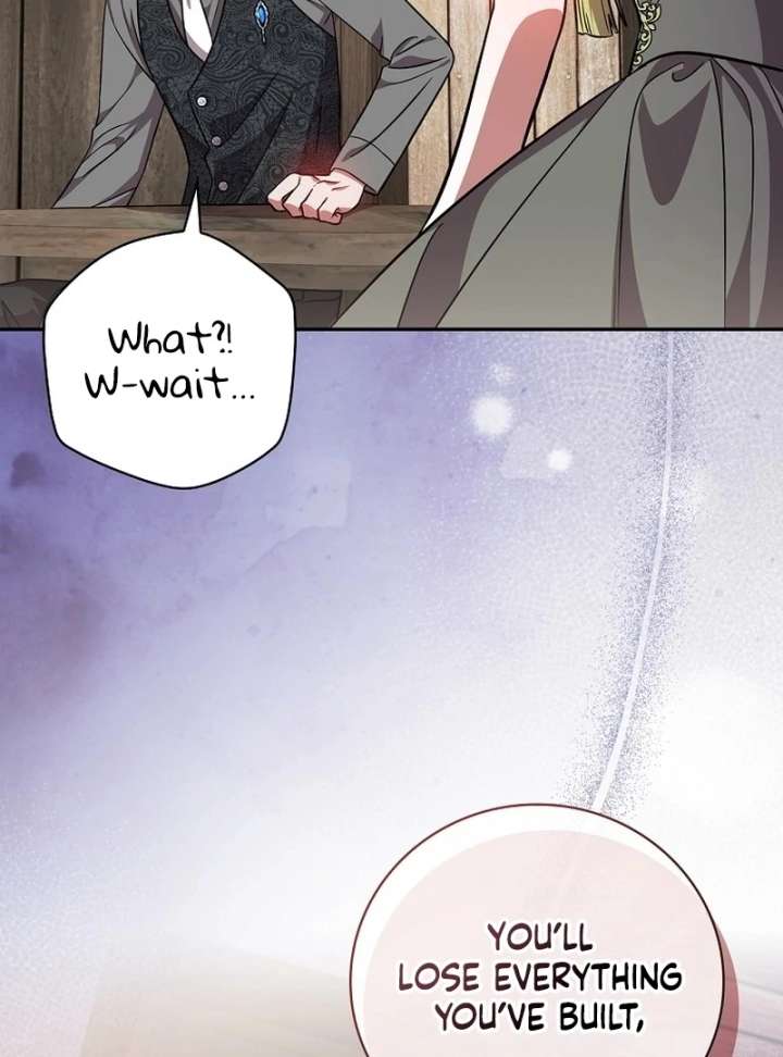 Read Returning My New Brother Manga Online