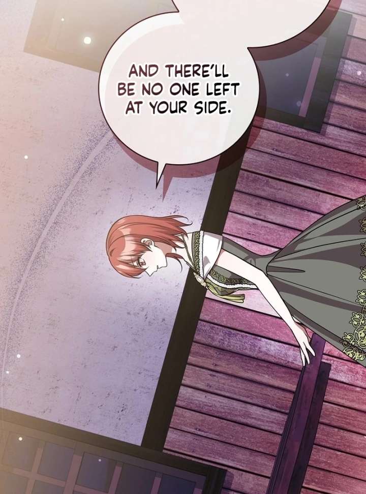 Read Returning My New Brother Manga Online