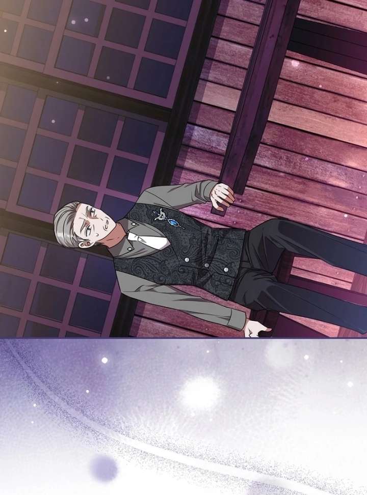 Read Returning My New Brother Manga Online