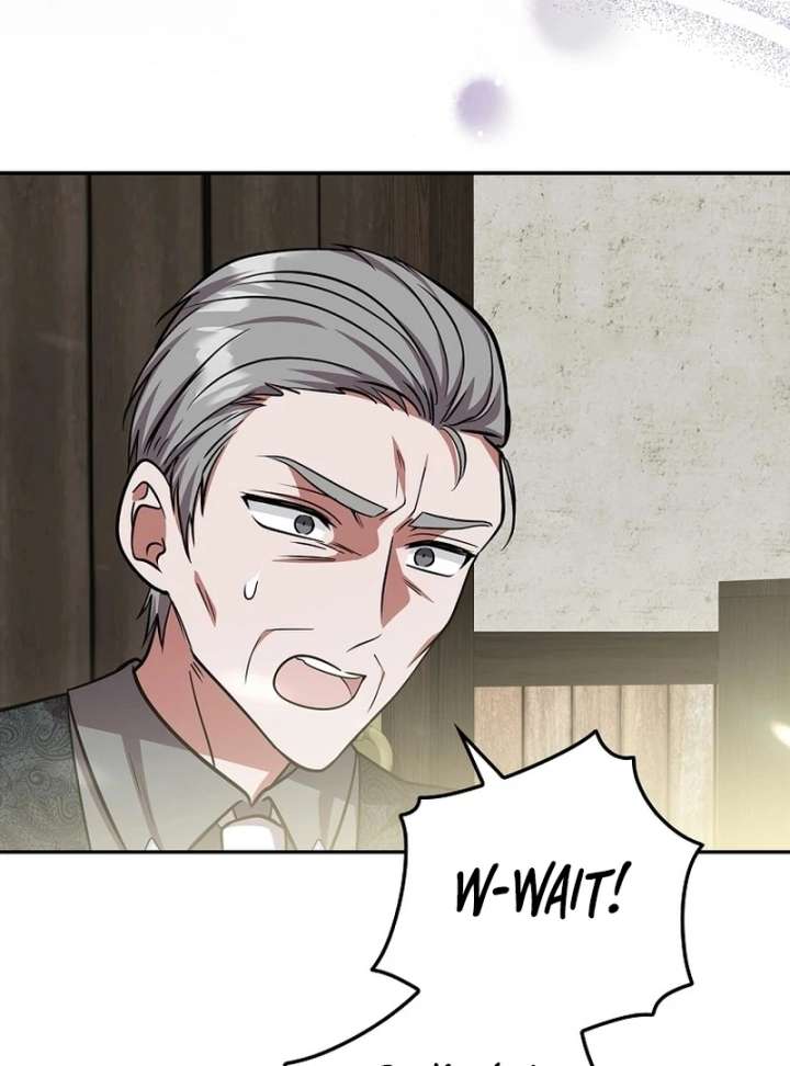 Read Returning My New Brother Manga Online