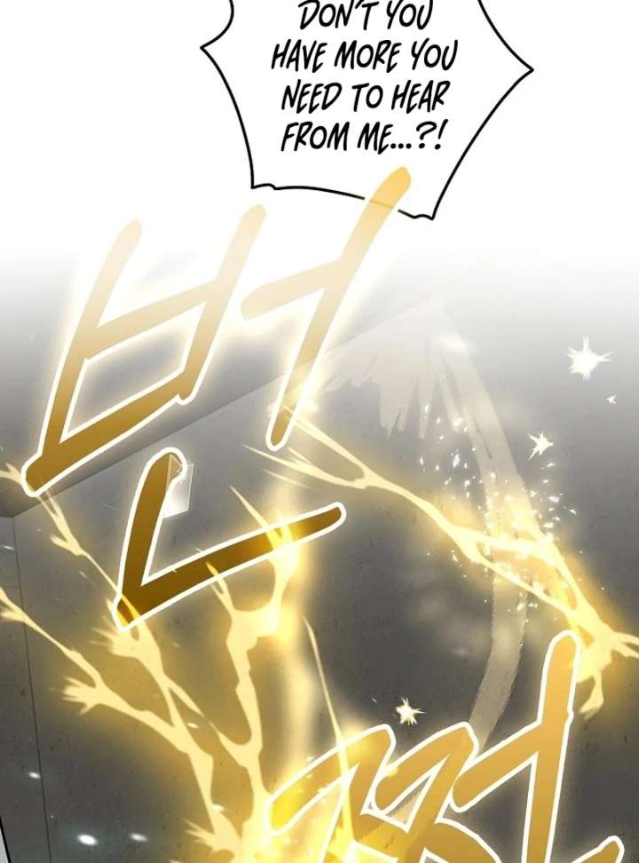 Read Returning My New Brother Manga Online