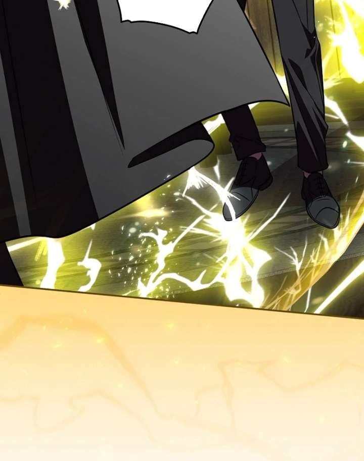 Read Returning My New Brother Manga Online