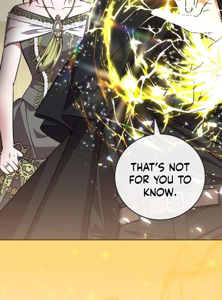 Read Returning My New Brother Manga Online