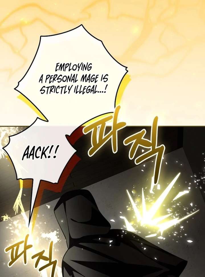 Read Returning My New Brother Manga Online