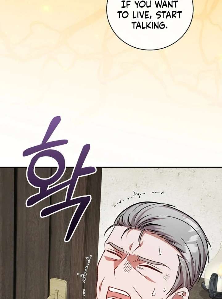 Read Returning My New Brother Manga Online