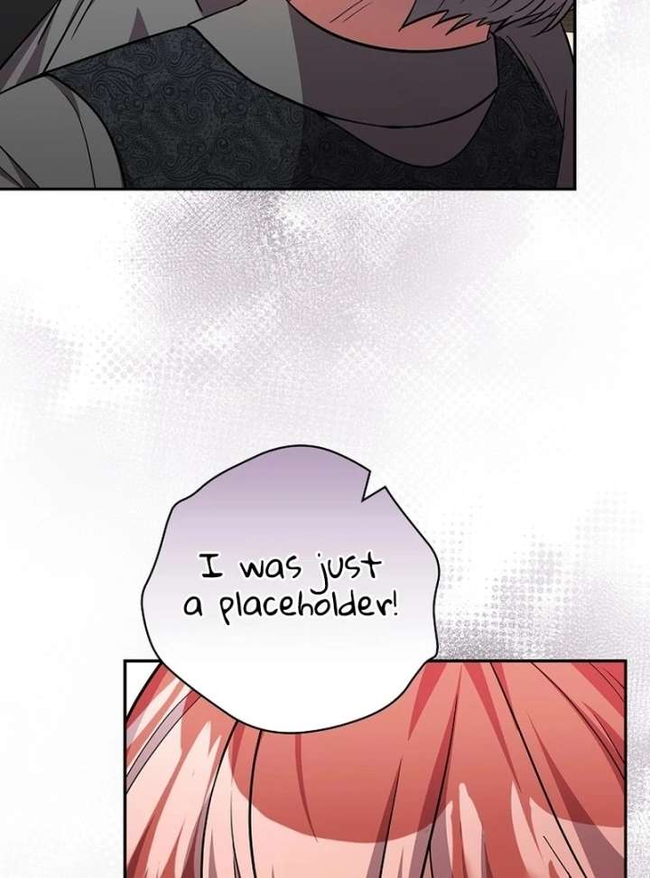 Read Returning My New Brother Manga Online