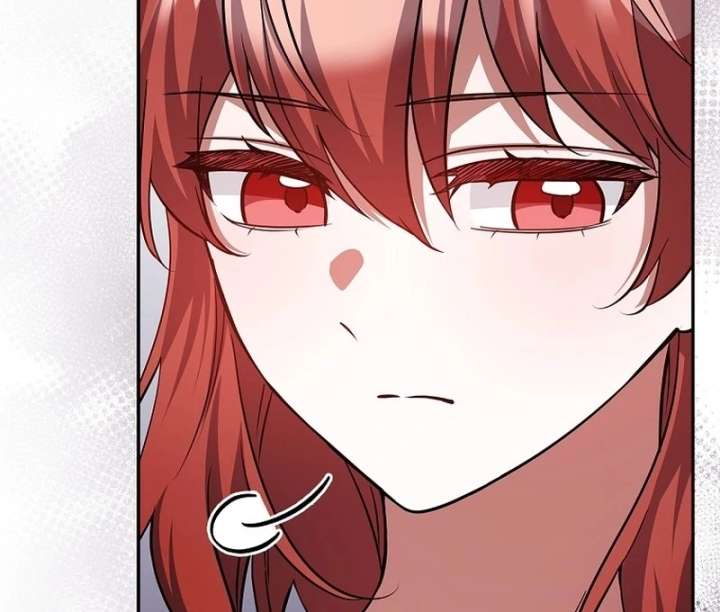 Read Returning My New Brother Manga Online