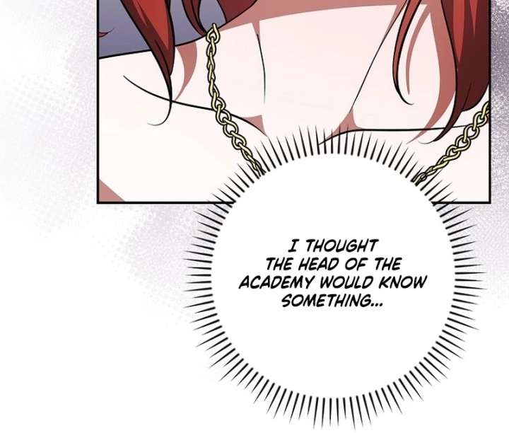 Read Returning My New Brother Manga Online