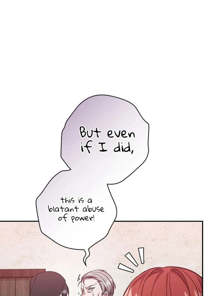 Read Returning My New Brother Manga Online