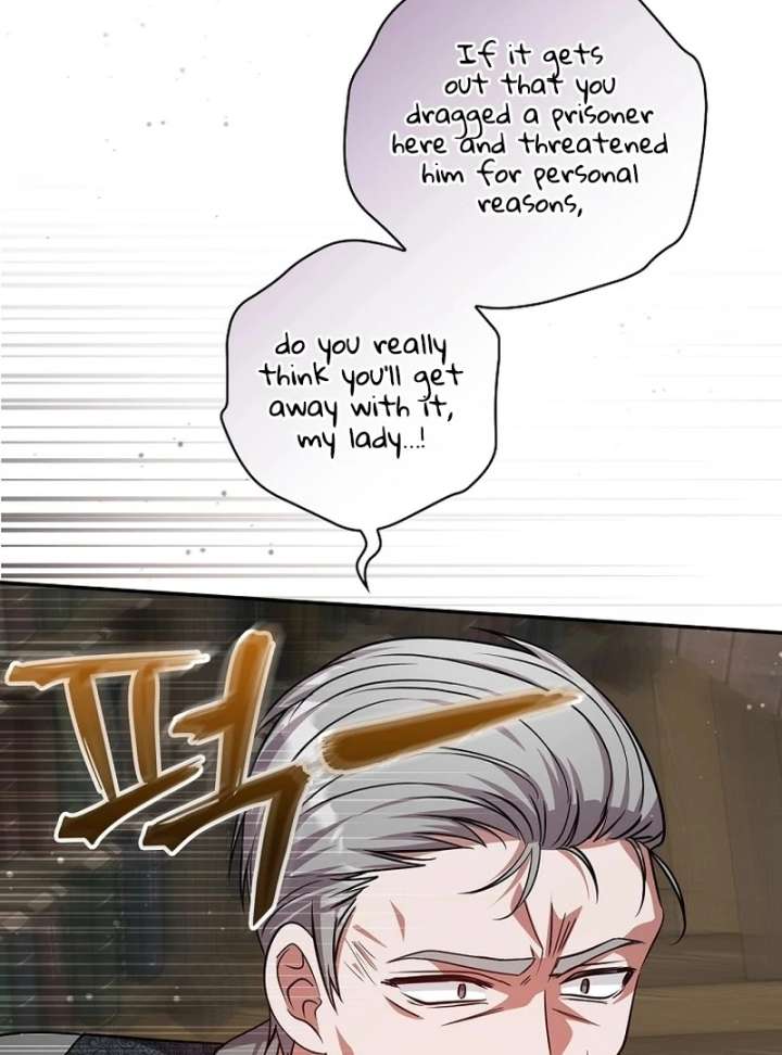 Read Returning My New Brother Manga Online