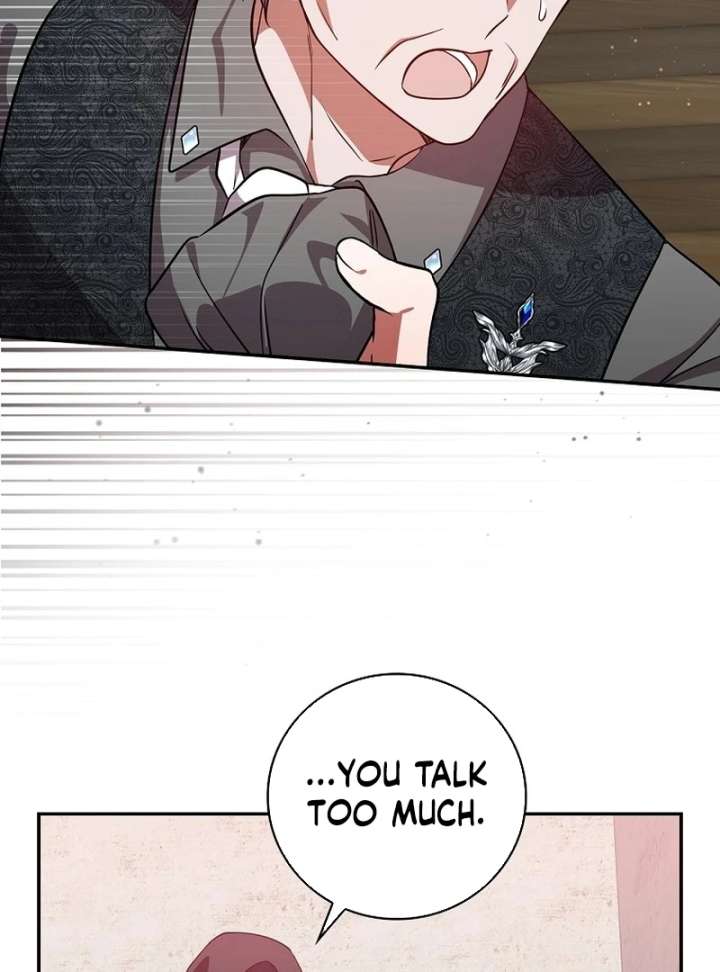 Read Returning My New Brother Manga Online