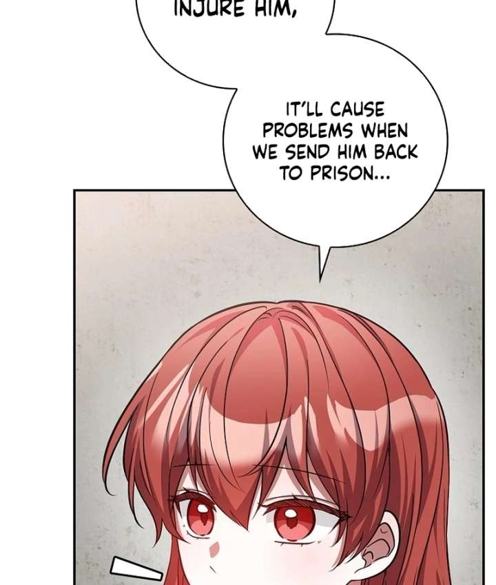 Read Returning My New Brother Manga Online