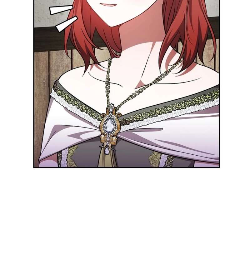 Read Returning My New Brother Manga Online