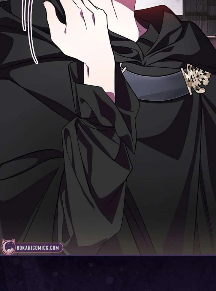 Read Returning My New Brother Manga Online