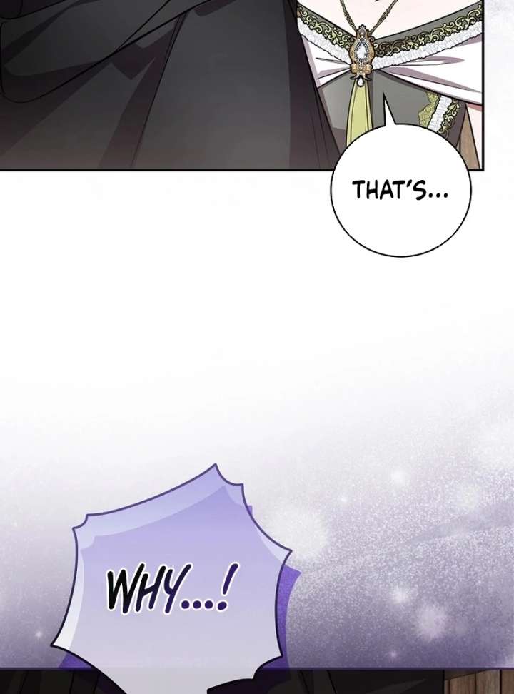 Read Returning My New Brother Manga Online