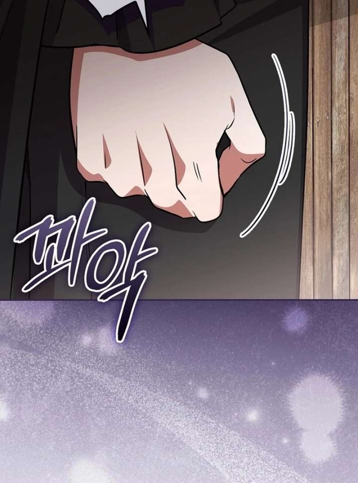 Read Returning My New Brother Manga Online