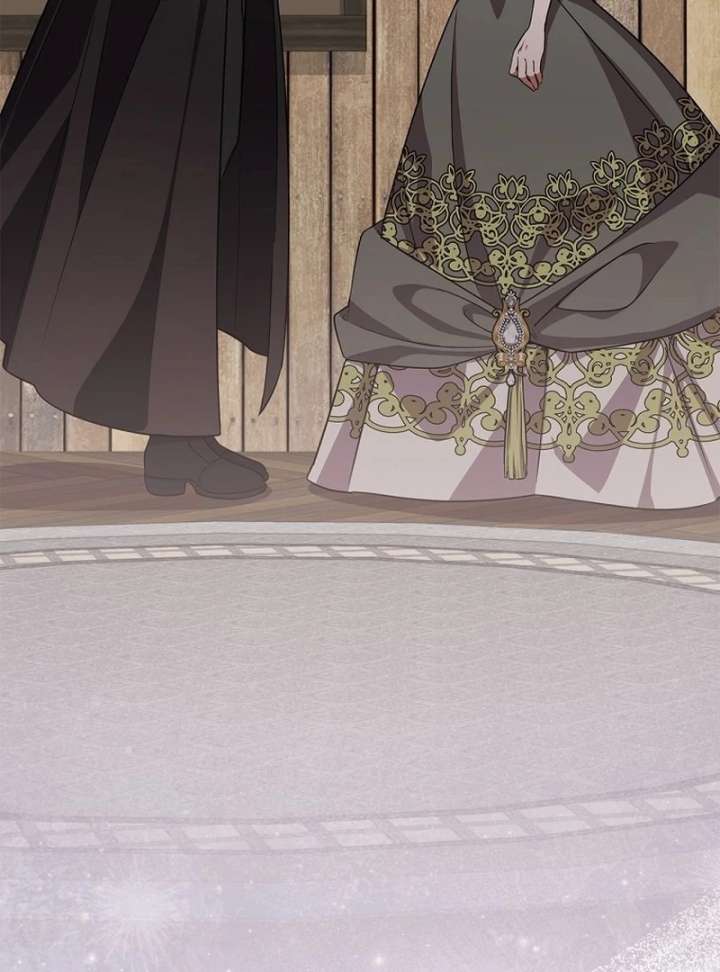 Read Returning My New Brother Manga Online