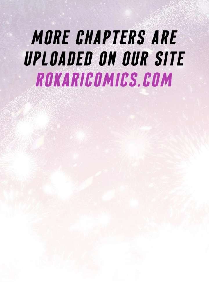 Read Returning My New Brother Manga Online