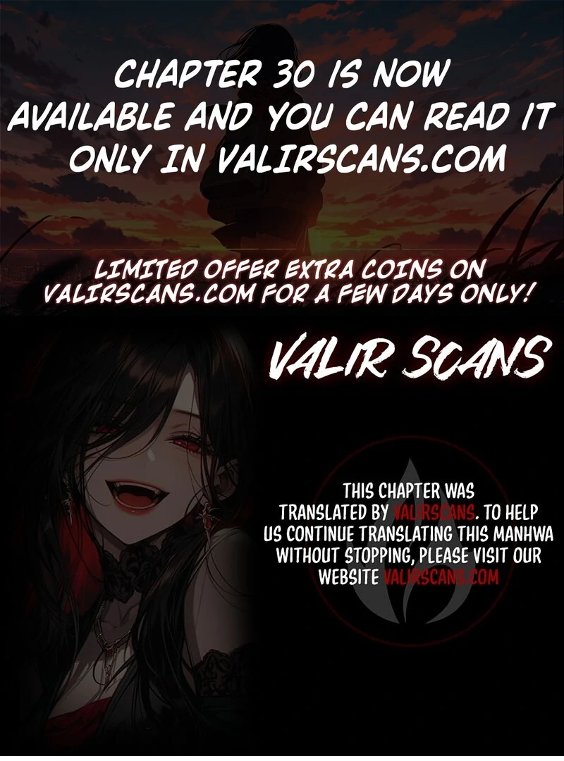 Read Returning My New Brother Manga Online