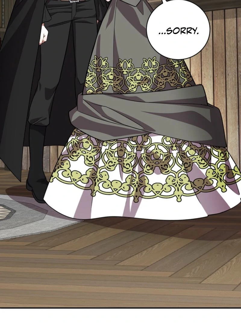 Read Returning My New Brother Manga Online