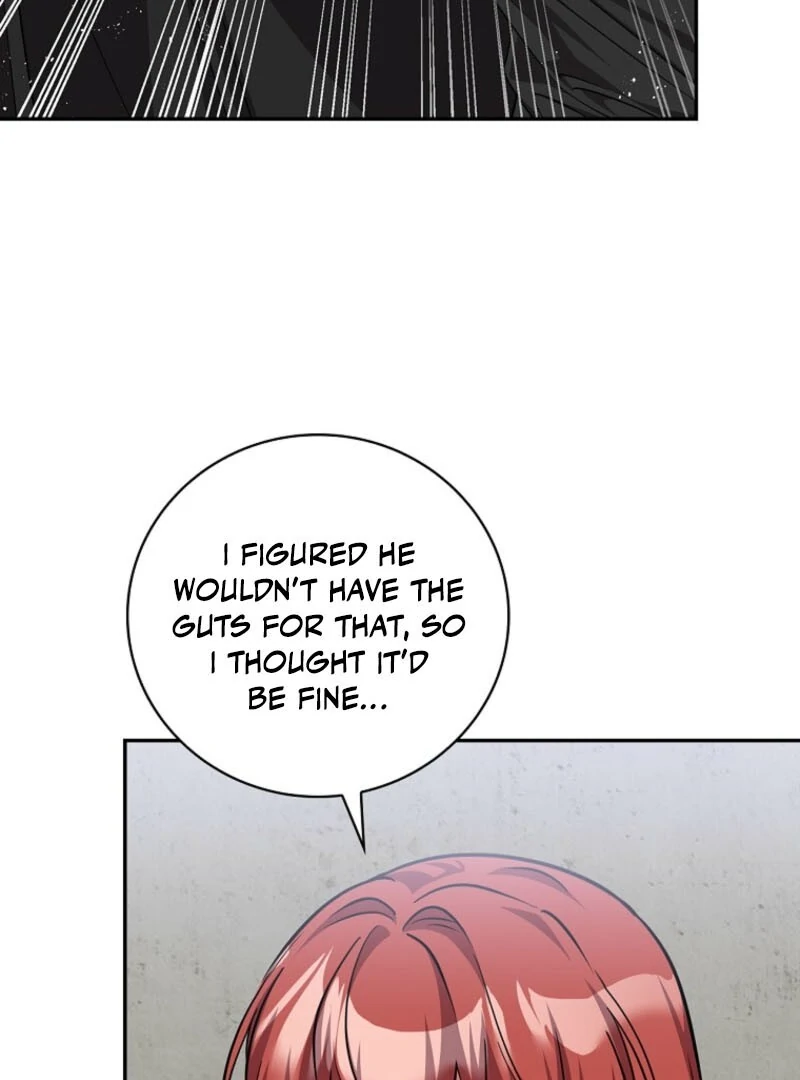 Read Returning My New Brother Manga Online