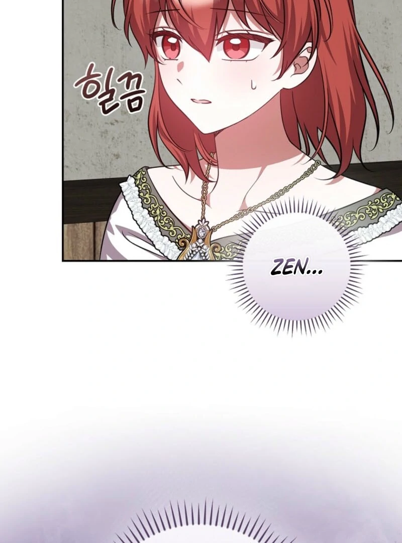 Read Returning My New Brother Manga Online