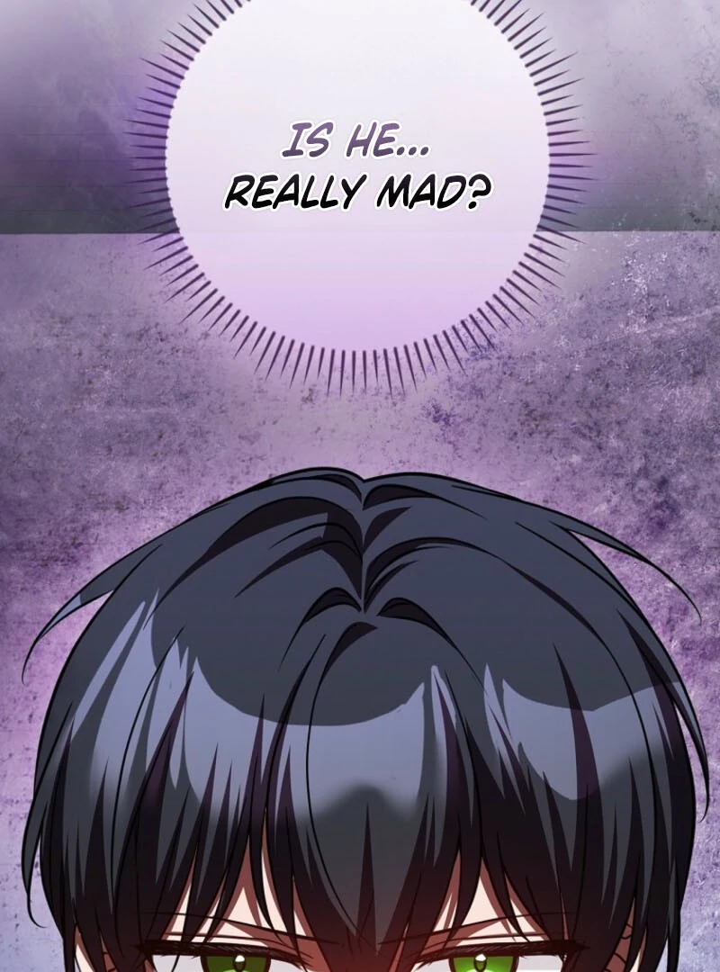 Read Returning My New Brother Manga Online