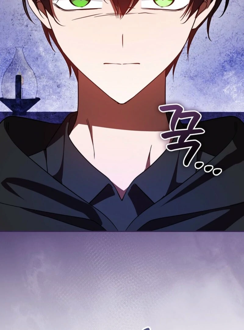 Read Returning My New Brother Manga Online