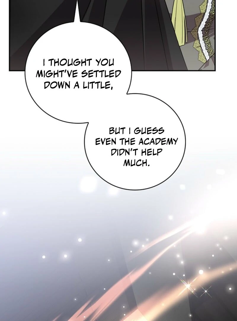 Read Returning My New Brother Manga Online