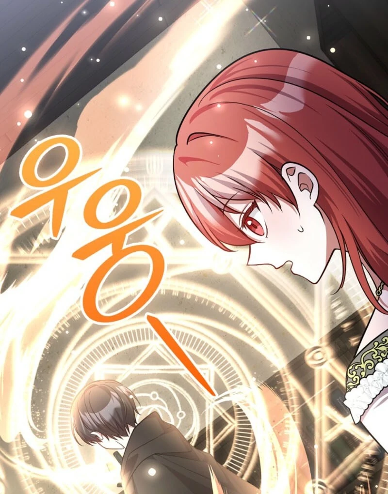 Read Returning My New Brother Manga Online