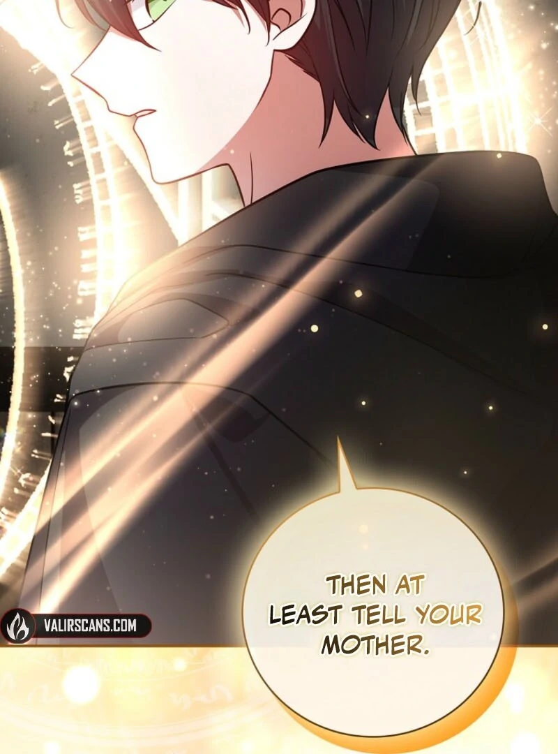 Read Returning My New Brother Manga Online