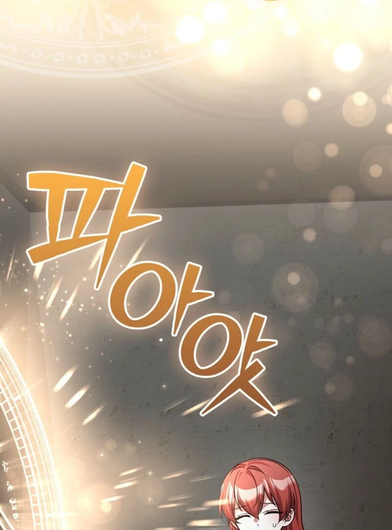 Read Returning My New Brother Manga Online