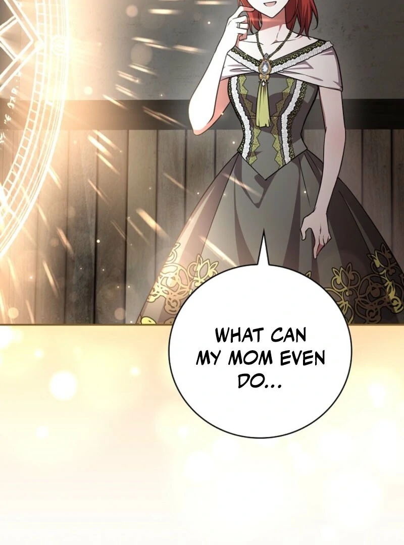 Read Returning My New Brother Manga Online